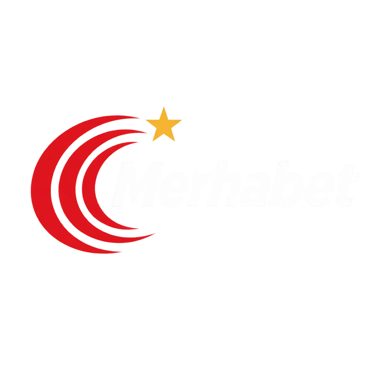 Merhabet
